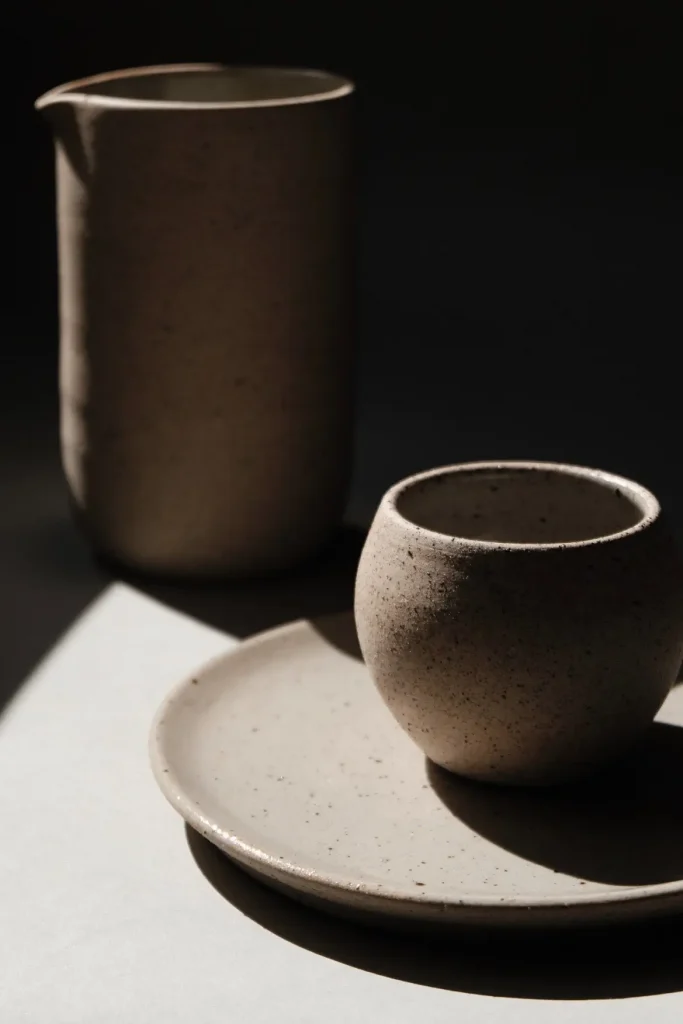 ceramics example